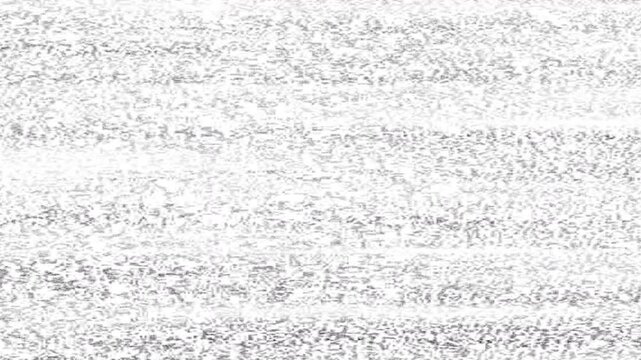 flashing grunge glitch overlay transition