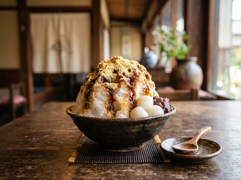 白玉あずき」の写真素材 | 1,938件の無料イラスト画像 | Adobe Stock