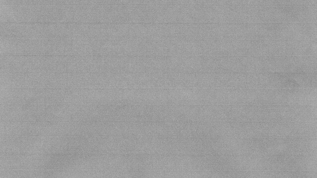 Scan texture. Xerox photocopy glitch overlay with dust, scan lines and distortion noise retro copy effect