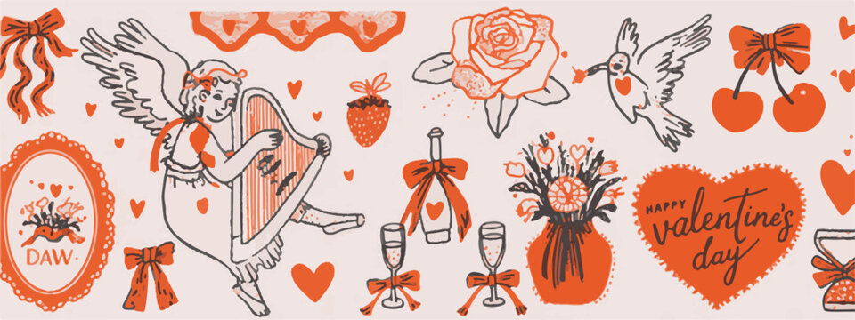 0038_1_a-valentine-s-day-themed-illustration-pa_P5j5AhacRDmdmtUjkh8-aQ_-ivzAj3xT1qskVrjzEnmKA_cover_traced