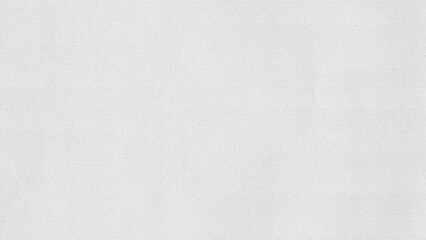 Fototapeta premium Scan texture. Xerox photocopy glitch overlay with dust, scan lines and distortion noise retro copy effect