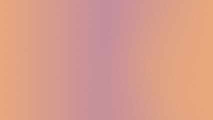 Fototapeta premium 8K Earthy Film Grain Mesh Gradient Background Pack - Warm Organic Texture for Craft, Coffee, Boho, Rustic Brand, Vol.01 - Vol.10