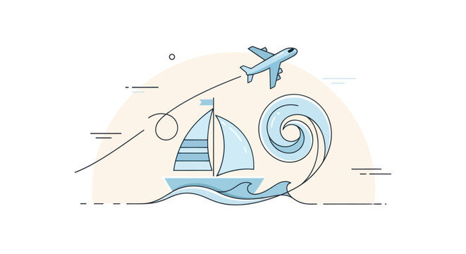 Adobe Illustrator Artwork