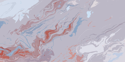 Abstract watercolor and grunge background  featuring a world map vector texture with colorful paint splashes across continents and geographic borders. © Liza
