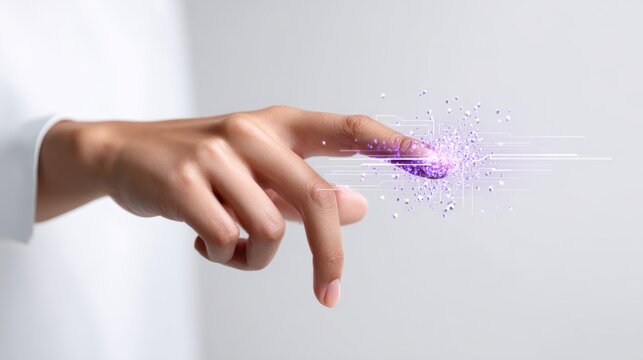 Human Interaction with AI-Powered Technology in Fraud Detection Alert System
