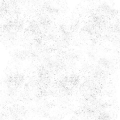 Fototapeta premium Transparent Grunge Texture 