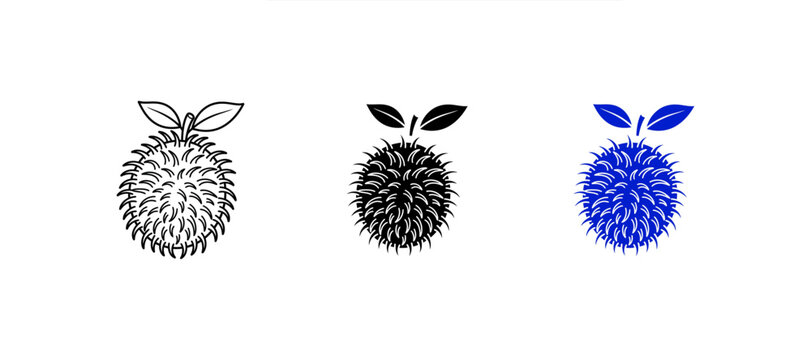 rambutan