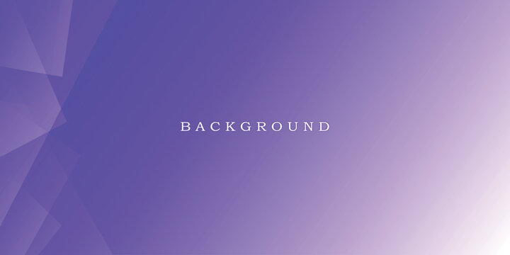 Purple background featuring smooth gradients and subtle geometric angular overlays for professional digital branding presentation materials or business marketing.
