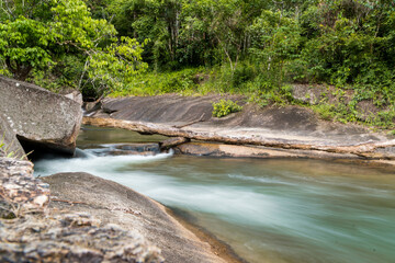Riachuelo © Acropora