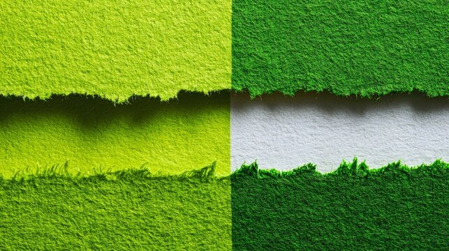 Green Textures Images – Browse 25,245,282 Stock Photos, Vectors, and ...