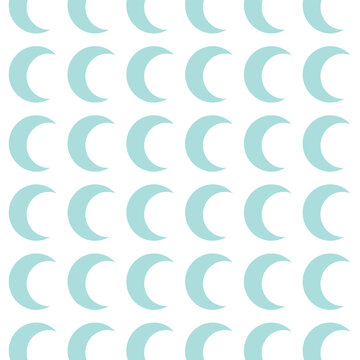 Pattern - estampas