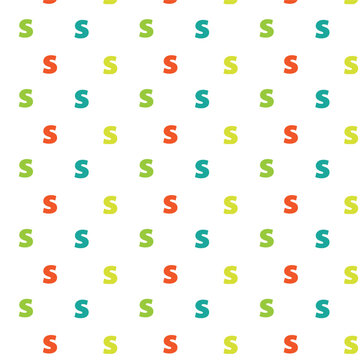 Pattern - estampas
