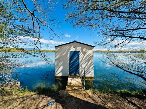 Banyoles 