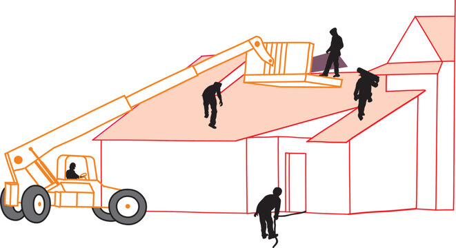 CONSTRUCTION DE MAISON.eps