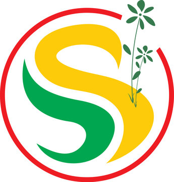 SYSTEME ET ORGANISATION [Converti].eps