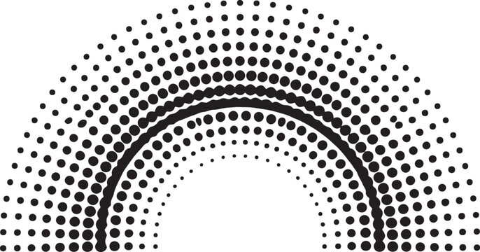 Dot Arc Images – Browse 7,956 Stock Photos, Vectors, and Video | Adobe ...