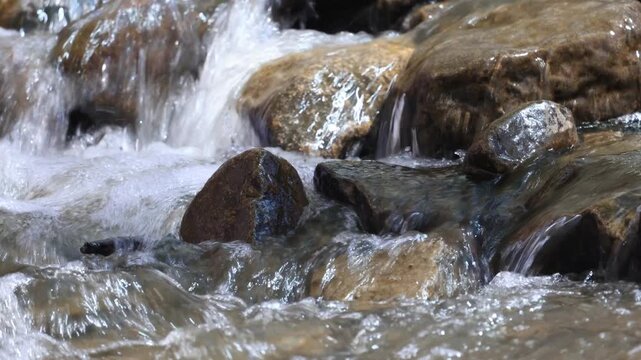 rivi&egrave;re et roche