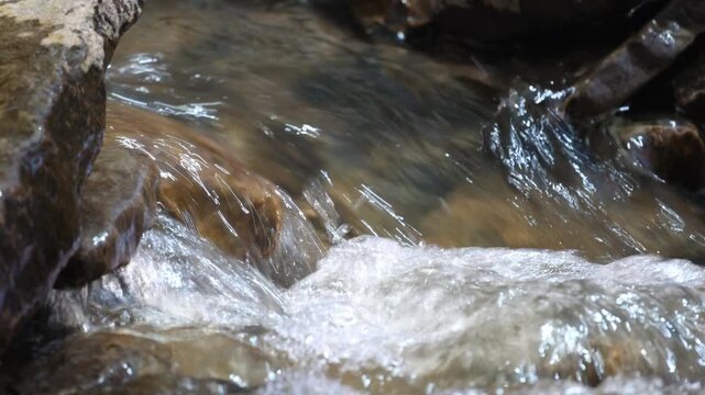 rivi&egrave;re et roche