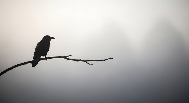Witchy Natural Minimalist Wallpapers