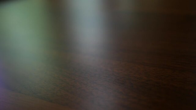 A Stapler Staples a Document Together for Filing - Cinematic