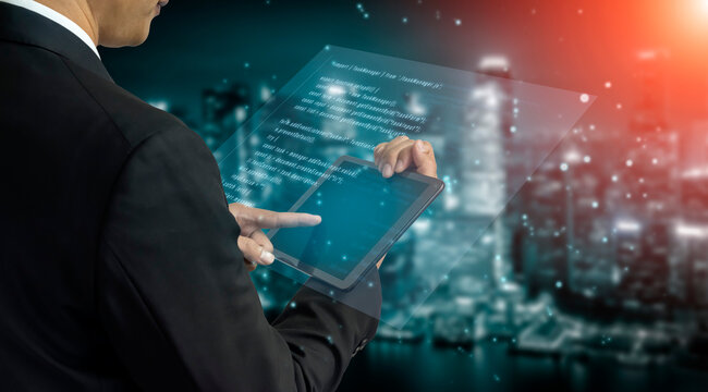 Script programming for task manager user interface, handling form submission, input validation, task list rendering, and exception alerts with dynamic DOM interaction Vouch