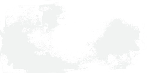 Professional vector illustration featuring a global atlas design with a detailed map of Italy and Austria including shadow effects for a geography and travel business concept © MAFUZA  BEGUM 2.0