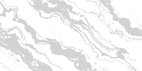 Abstract grunge white paint wall background with a detailed vector illustration map of Europe and Japan including country borders for a global business geography atlas design © MAFUZA  BEGUM 2.0