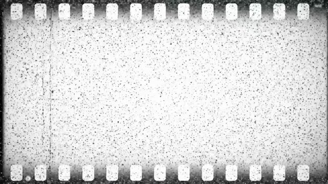 Exploring vsrexport in animation and graphics in various locations