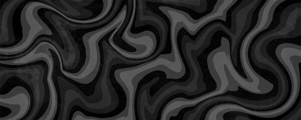Fototapeta premium abstract black and gold are light with white the gradient is the surface with templates metal texture soft lines tech diagonal background gold dark sleek clean modern.