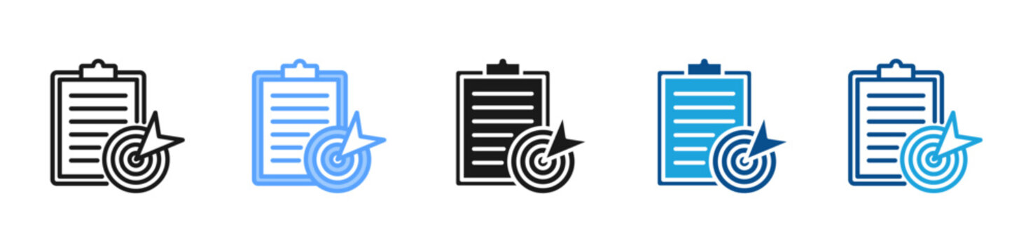 Topic Icons Images – Browse 376,824 Stock Photos, Vectors, and Video ...