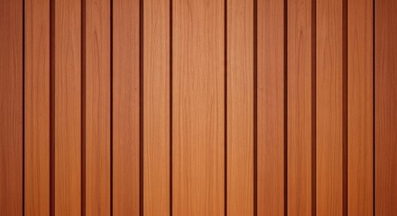 Obraz premium Close up of red brick wall texture