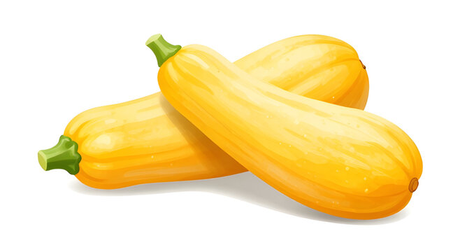 butternut squash illustration, winter squash vegetable, fresh orange squash, organic farm produce, healthy cooking ingredient, natural vegetable design, white background squash, edible winter vegetabl