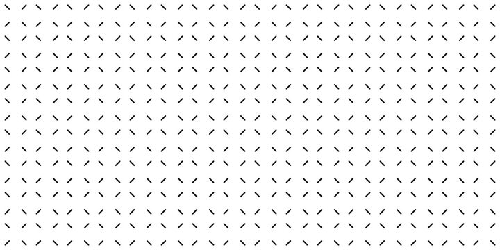 Seamless black minimalist grid line pattern. Masculine structural aesthetic for electronic packaging, office decor, and modern web design blueprints.