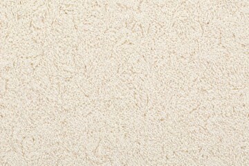 Fototapeta premium White Rice Background. Rice Background. Generative Ai