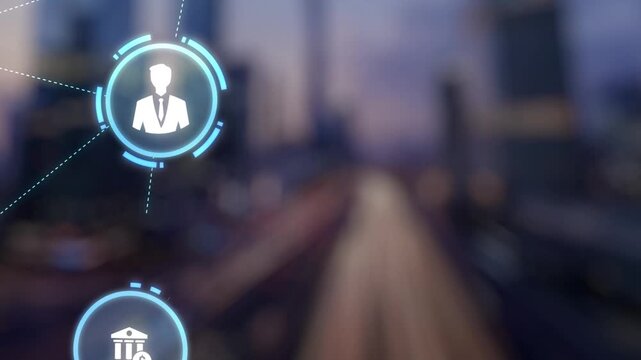 Cryptocurrency enable digital finance with decentralized defi systems. Cryptocurrency market grow through blockchain, and cryptocurrency ledger transaction offer secure finance NFT innovation. Spire