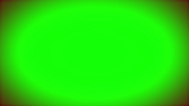 abstract green background with copy space