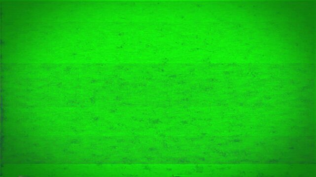 vintage green background