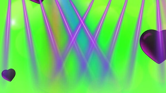 abstract background vector