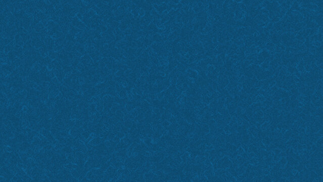 Deep blue textured paper background, navy blue grainy cardstock surface, solid dark azure matte material for craft and design projects