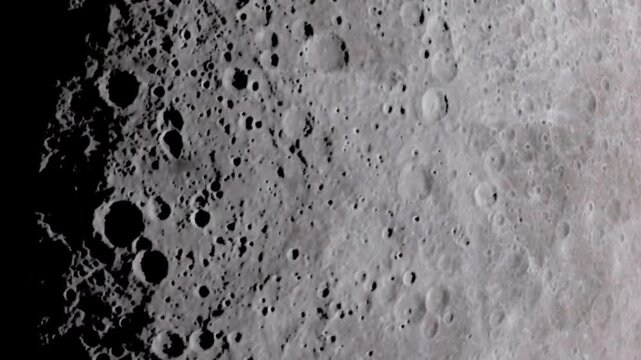 Moon Background Realistic moon The Moon is an astronomical body that orbits planet Earth. moon astronomy moonlight satellite full exploration galaxy