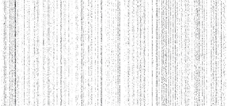 Static TV Noise Texture with Glitch Effect. Vintage Screen Interference Pattern for Retro Video Overlay, VHS Aesthetic, and Old Television Signal Backgrounds.