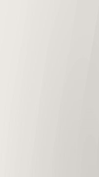 Solid light gray background with subtle vertical lines. Suitable for business presentations, websites, and social media posts for a professional look.