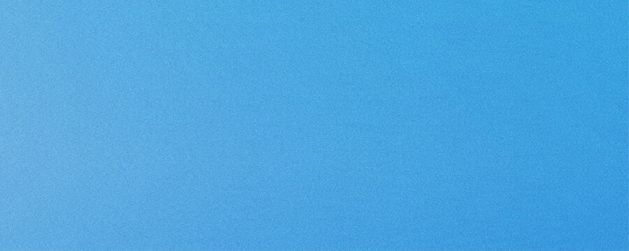 Gentle sky blue tones fade horizontally in this airy gradient, offering a clean, uplifting backdrop ideal for business presentations, websites, and refreshing brand visuals.