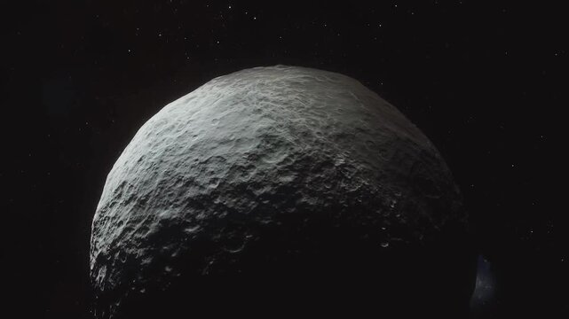 Moon Background Realistic moon The Moon is an astronomical body that orbits planet Earth. moon astronomy moonlight satellite full exploration galaxy