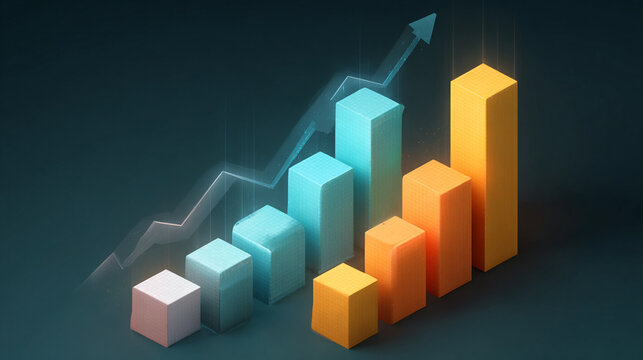 Business Growth Acceleration Framework for Building Scalable Revenue Systems, Improving Profit Margins and Achieving Long Term Financial Expansion