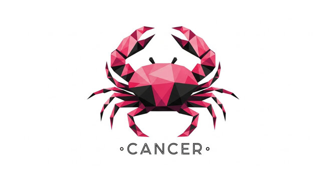 ZODIAK CANCER