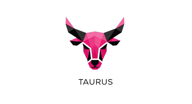 ZODIAC TAURUS
