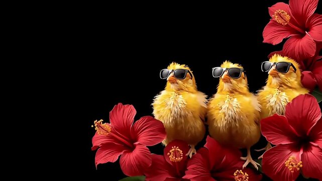 赤いハイビスカス」の写真素材 | 22,380件の無料イラスト画像 | Adobe