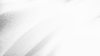 Obraz premium Abstract background texture