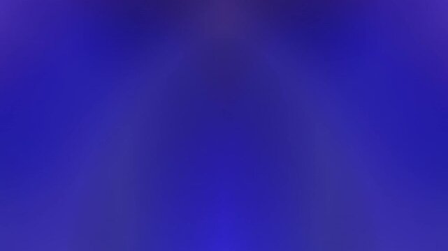 Vibrant Abstract Digital Gradient Background with Smooth Purple and Pink Color Blend for Modern Design Concepts